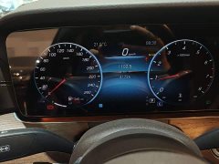 Mercedes-Benz E-Class E 300 L Fashion Edition - ფოტო 12