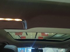 Mercedes-Benz E-Class E 300 L Fashion Edition - ფოტო 18