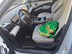 BYD Yuan Plus Smart Drive 430KM Prestige - ფოტო 15