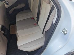 BYD Yuan Plus Smart Drive 430KM Prestige - ფოტო 17