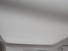 BYD Yuan Plus Smart Drive 430KM Prestige - ფოტო 18