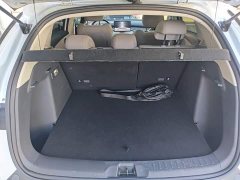 BYD Yuan Plus Smart Drive 430KM Prestige - ფოტო 19