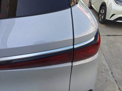 BYD Yuan Plus Smart Drive 430KM Prestige - ფოტო 8