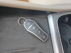 BYD Yuan Plus Smart Drive 430KM Prestige - ფოტო 9