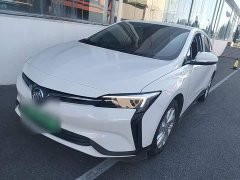 Buick Weilan 6 Connected Sharing Plus - ფოტო 1