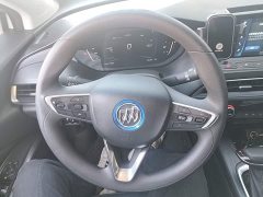 Buick Weilan 6 Connected Sharing Plus - ფოტო 11