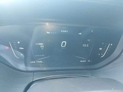 Buick Weilan 6 Connected Sharing Plus - ფოტო 12