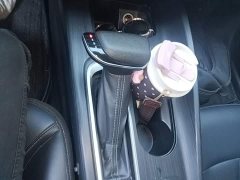 Buick Weilan 6 Connected Sharing Plus - ფოტო 14
