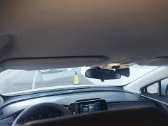 Buick Weilan 6 Connected Sharing Plus - ფოტო 18
