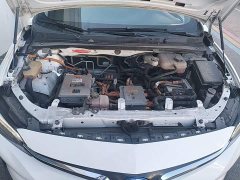 Buick Weilan 6 Connected Sharing Plus - ფოტო 20