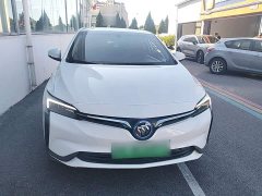 Buick Weilan 6 Connected Sharing Plus - ფოტო 3