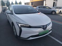Buick Weilan 6 Connected Sharing Plus - ფოტო 4