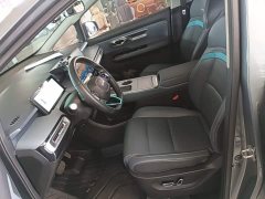 GAC AION Y 2022 Plus 70 Smart Leader Edition - ფოტო 15