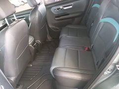 GAC AION Y 2022 Plus 70 Smart Leader Edition - ფოტო 17