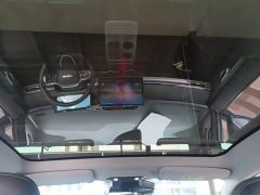 GAC AION Y 2022 Plus 70 Smart Leader Edition - ფოტო 18
