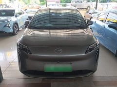 GAC AION Y 2022 Plus 70 Smart Leader Edition - ფოტო 3