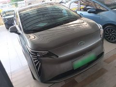 GAC AION Y 2022 Plus 70 Smart Leader Edition - ფოტო 4