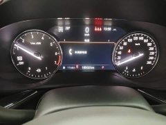 Buick Envision Plus 2023 Envision Plus 652T Five-Seat Four-Wheel Drive Luxury - ფოტო 12