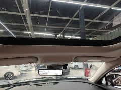 Buick Envision Plus 2023 Envision Plus 652T Five-Seat Four-Wheel Drive Luxury - ფოტო 18
