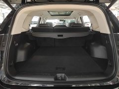 Buick Envision Plus 2023 Envision Plus 652T Five-Seat Four-Wheel Drive Luxury - ფოტო 19