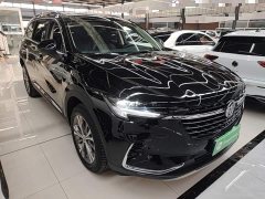 Buick Envision Plus 2023 Envision Plus 652T Five-Seat Four-Wheel Drive Luxury - ფოტო 4