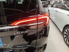 Buick Envision Plus 2023 Envision Plus 652T Five-Seat Four-Wheel Drive Luxury - ფოტო 8