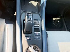 Honda Lingxi L 2024 Top Player Edition - ფოტო 14