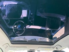 Honda Lingxi L 2024 Top Player Edition - ფოტო 18