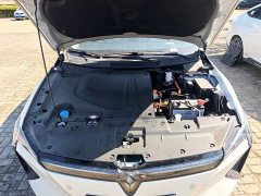 Honda Lingxi L 2024 Top Player Edition - ფოტო 20