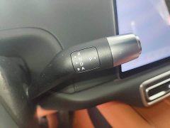 Li Auto L6 Pro - ფოტო 14