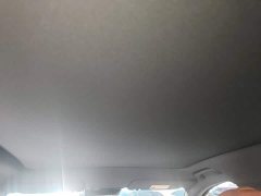 Li Auto L6 Pro - ფოტო 18