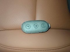 Li Auto L6 Pro - ფოტო 9