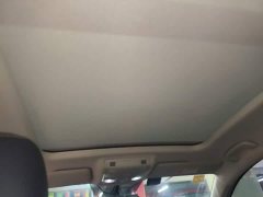 Volkswagen Touareg 280TSI FWD Luxury Plus - ფოტო 18