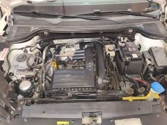 Volkswagen Touareg 280TSI FWD Luxury Plus - ფოტო 20