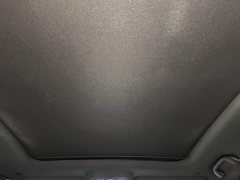 BYD Song Plus New Energy 2021 DM-i 110KM Flagship Plus - ფოტო 18