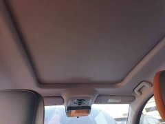 Chery Tiggo 8 PLUS 290TGDI DCT Luxury Edition - ფოტო 18