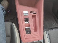 Volkswagen Golf 280TSI DSG Pro - ფოტო 14