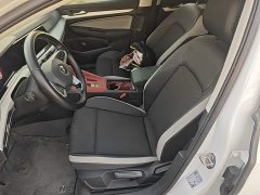 Volkswagen Golf 280TSI DSG Pro - ფოტო 15