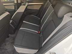 Volkswagen Golf 280TSI DSG Pro - ფოტო 17