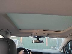 Volkswagen Golf 280TSI DSG Pro - ფოტო 18