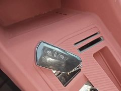 Volkswagen Golf 280TSI DSG Pro - ფოტო 9