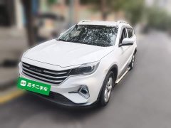 Jetour X70M 1.5T Manual City Partner Edition 7-seater - ფოტო 2