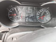 Jetour X70M 1.5T Manual City Partner Edition 7-seater - ფოტო 5