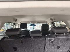 Jetour X70M 1.5T Manual City Partner Edition 7-seater - ფოტო 9