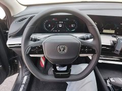 Changan Eado PLUS 1.4T Dual-Clutch High-Performance Edition - ფოტო 11