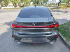 Changan Eado PLUS 1.4T Dual-Clutch High-Performance Edition - ფოტო 6