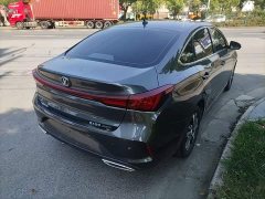 Changan Eado PLUS 1.4T Dual-Clutch High-Performance Edition - ფოტო 7