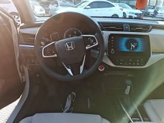 Honda Envix 180TURBO CVT Yaoxiang Edition - ფოტო 11