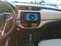 Honda Envix 180TURBO CVT Yaoxiang Edition - ფოტო 13