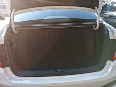 Honda Envix 180TURBO CVT Yaoxiang Edition - ფოტო 19